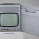 Illustration for article titled A Peek Inside the Mind of Dieter Rams